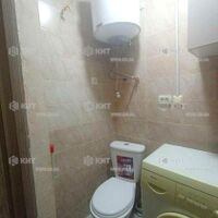 Продажа квартиры Харьков, Новые дома, 15м²
