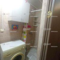 Продажа квартиры Харьков, Новые дома, 15м²