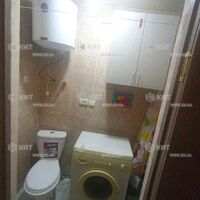 Продажа квартиры Харьков, Новые дома, 15м²