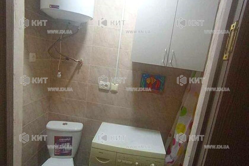 Продажа квартиры Харьков, Новые дома, 15м²