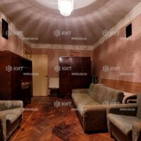 Продажа квартиры Харьков, Новые дома, 31м²