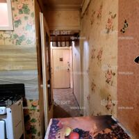 Продажа квартиры Харьков, Новые дома, 31м²