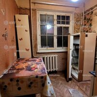 Продажа квартиры Харьков, Новые дома, 31м²