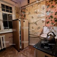 Продажа квартиры Харьков, Новые дома, 31м²