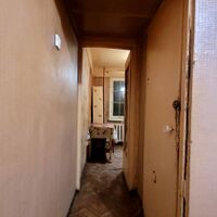 Продажа квартиры Харьков, Новые дома, 31м²