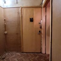 Продажа квартиры Харьков, Новые дома, 31м²