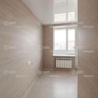 Продажа квартиры Харьков, Одесская, Основа, 38м²
