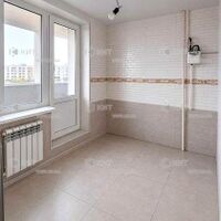 Продажа квартиры Харьков, Одесская, Основа, 38м²