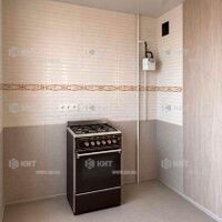 Продажа квартиры Харьков, Одесская, Основа, 38м²