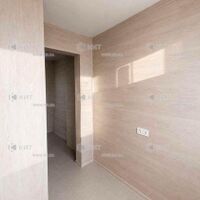 Продажа квартиры Харьков, Одесская, Основа, 38м²