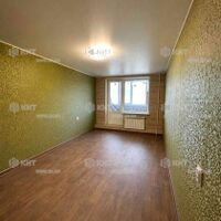 Продажа квартиры Харьков, Одесская, Основа, 38м²