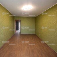Продажа квартиры Харьков, Одесская, Основа, 38м²