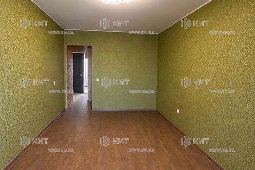 Продажа квартиры Харьков, Одесская, Основа, 38м²