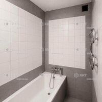 Продажа квартиры Харьков, Одесская, Основа, 38м²