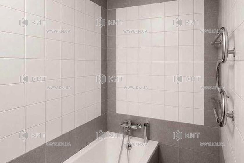 Продажа квартиры Харьков, Одесская, Основа, 38м²