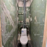 Продажа квартиры Харьков, Одесская, Основа, 38м²