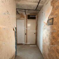Продажа квартиры Харьков, Одесская, Основа, 38м²