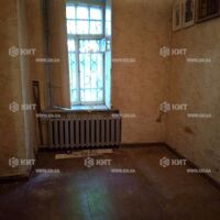 Продажа квартиры Харьков, Спортивная, Гагарина, Защитников, 74м²