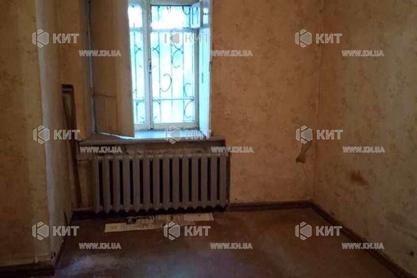 Продажа квартиры Харьков, Спортивная, Гагарина, Защитников, 74м²