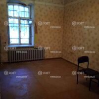 Продажа квартиры Харьков, Спортивная, Гагарина, Защитников, 74м²