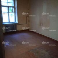 Продажа квартиры Харьков, Спортивная, Гагарина, Защитников, 74м²