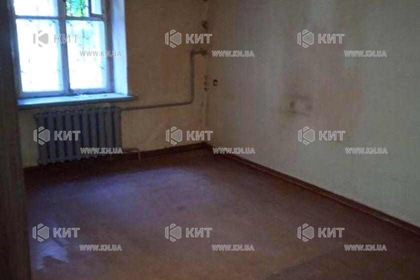 Продажа квартиры Харьков, Спортивная, Гагарина, Защитников, 74м²