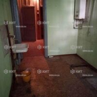 Продажа квартиры Харьков, Спортивная, Гагарина, Защитников, 74м²