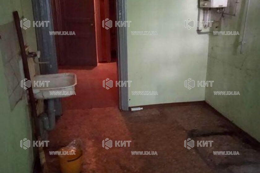 Продажа квартиры Харьков, Спортивная, Гагарина, Защитников, 74м²