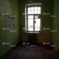 Продажа квартиры Харьков, Спортивная, Гагарина, Защитников, 74м²