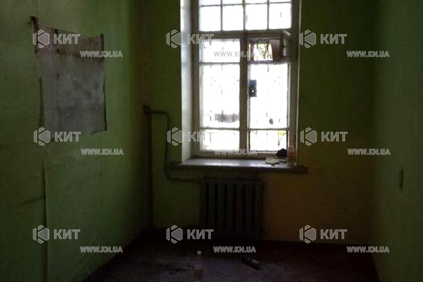 Продажа квартиры Харьков, Спортивная, Гагарина, Защитников, 74м²