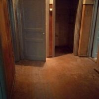 Продажа квартиры Харьков, Спортивная, Гагарина, Защитников, 74м²