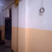 Продажа квартиры Харьков, Спортивная, Гагарина, Защитников, 74м²
