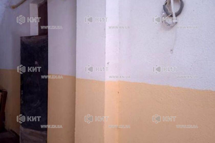 Продажа квартиры Харьков, Спортивная, Гагарина, Защитников, 74м²