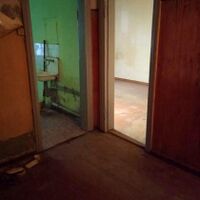 Продажа квартиры Харьков, Спортивная, Гагарина, Защитников, 74м²