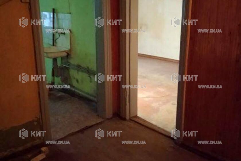 Продажа квартиры Харьков, Спортивная, Гагарина, Защитников, 74м²