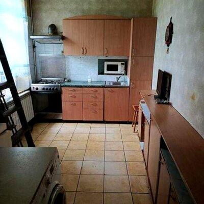 Продажа 	 Харків,  Володимирська вул.   25