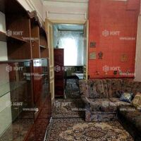 Продаж квартири Харків, Завод Шевченка, 45м²
