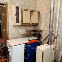 Продаж квартири Харків, Завод Шевченка, 45м²