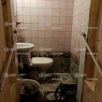 Продаж квартири Харків, Завод Шевченка, 45м²