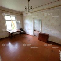 Продажа квартиры Харьков, Салтовка(Бараб.,Украина), 68м²