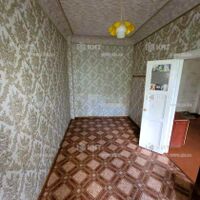 Продажа квартиры Харьков, Салтовка(Бараб.,Украина), 68м²