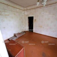 Продажа квартиры Харьков, Салтовка(Бараб.,Украина), 68м²
