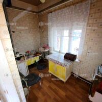Продажа квартиры Харьков, Салтовка(Бараб.,Украина), 68м²