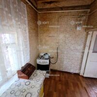 Продажа квартиры Харьков, Салтовка(Бараб.,Украина), 68м²