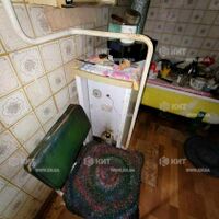 Продажа квартиры Харьков, Салтовка(Бараб.,Украина), 68м²