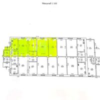 Продажа квартиры Харьков, Салтовка(Бараб.,Украина), 68м²