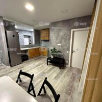 Продажа квартиры Харьков, Салтовка(Бараб.,Украина), 56м²