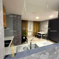 Продажа квартиры Харьков, Салтовка(Бараб.,Украина), 56м²
