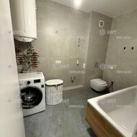 Продажа квартиры Харьков, Салтовка(Бараб.,Украина), 56м²