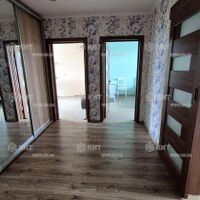 Продаж квартири Харків, Аеропорт, Мерефянське шосе, 68м²